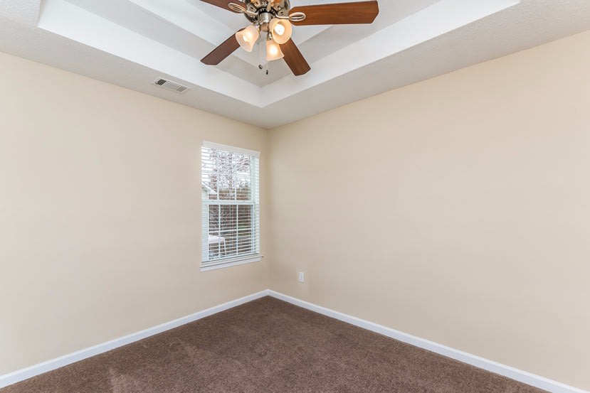 124 Hidden Creek Dr, Canton photo 13