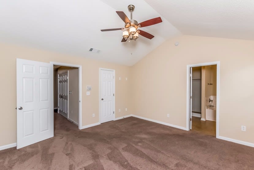 124 Hidden Creek Dr, Canton photo 18