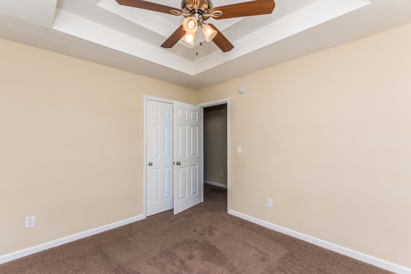124 Hidden Creek Dr, Canton photo 11
