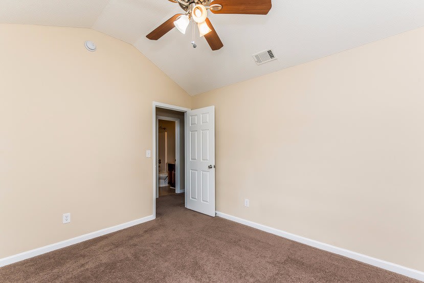 124 Hidden Creek Dr, Canton photo 16