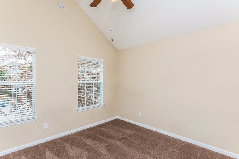 124 Hidden Creek Dr, Canton photo 14
