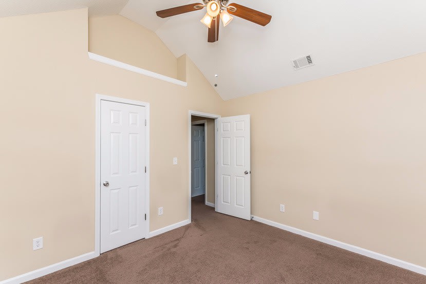124 Hidden Creek Dr, Canton photo 12