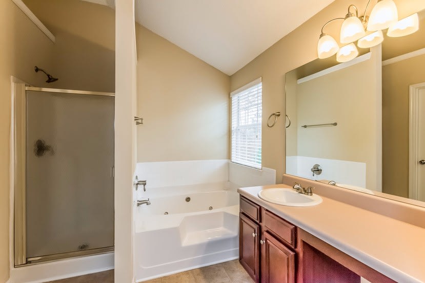 124 Hidden Creek Dr, Canton photo 19