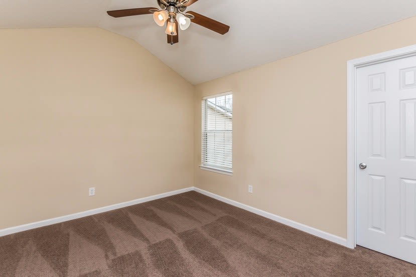124 Hidden Creek Dr, Canton photo 15