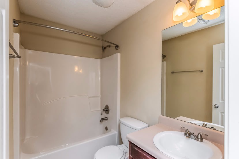 124 Hidden Creek Dr, Canton photo 20