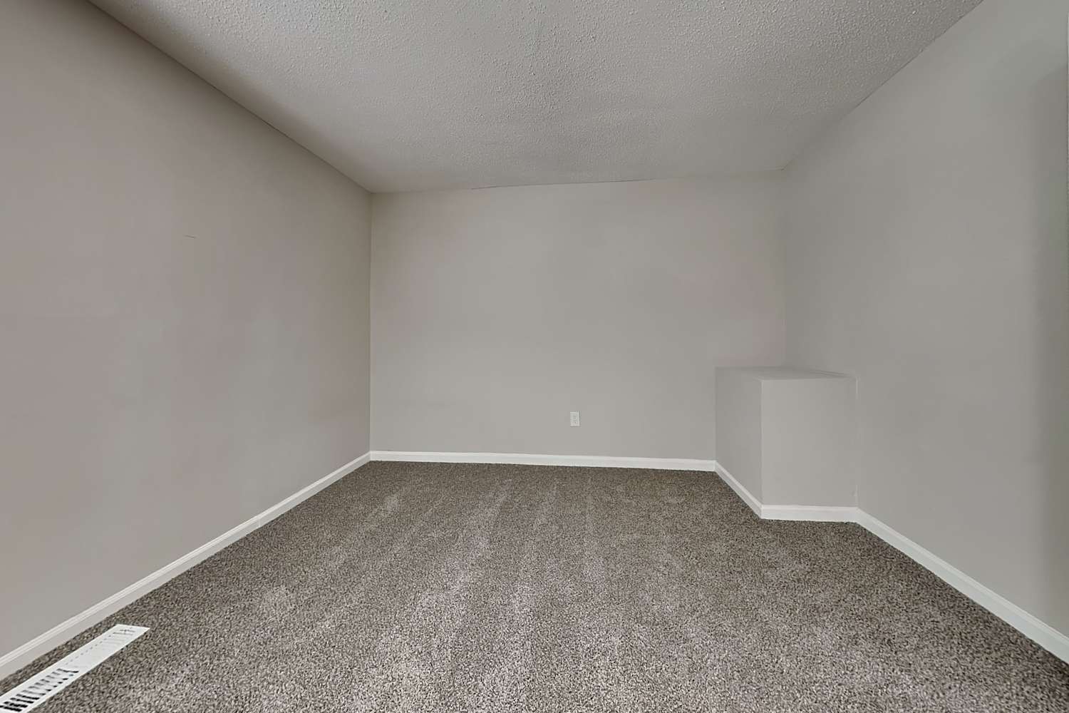 124 Plaza Dr, Harrisburg photo 15