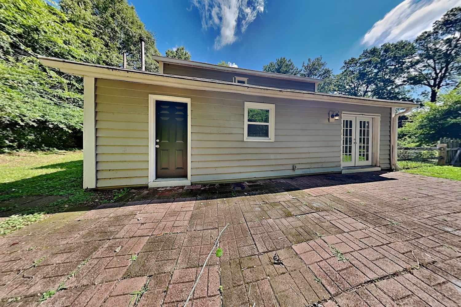 124 Plaza Dr, Harrisburg photo 18