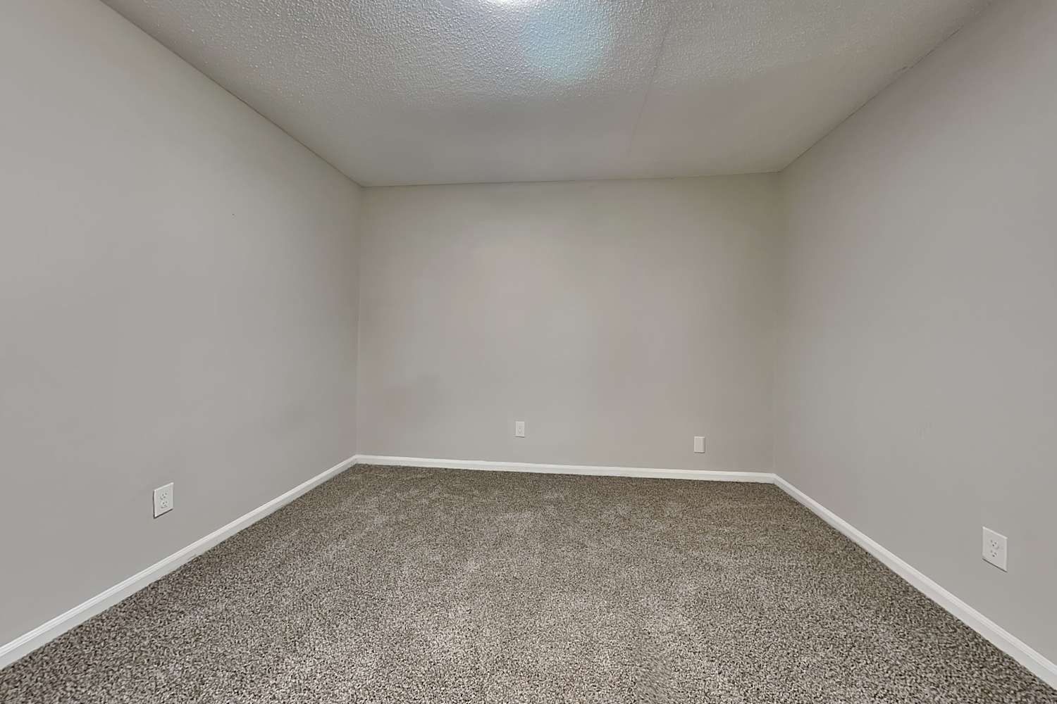 124 Plaza Dr, Harrisburg photo 10