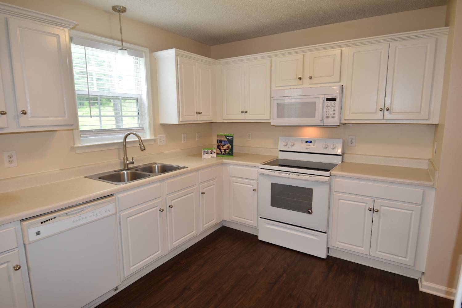 124 Rock Fish Ln, Garner photo 7