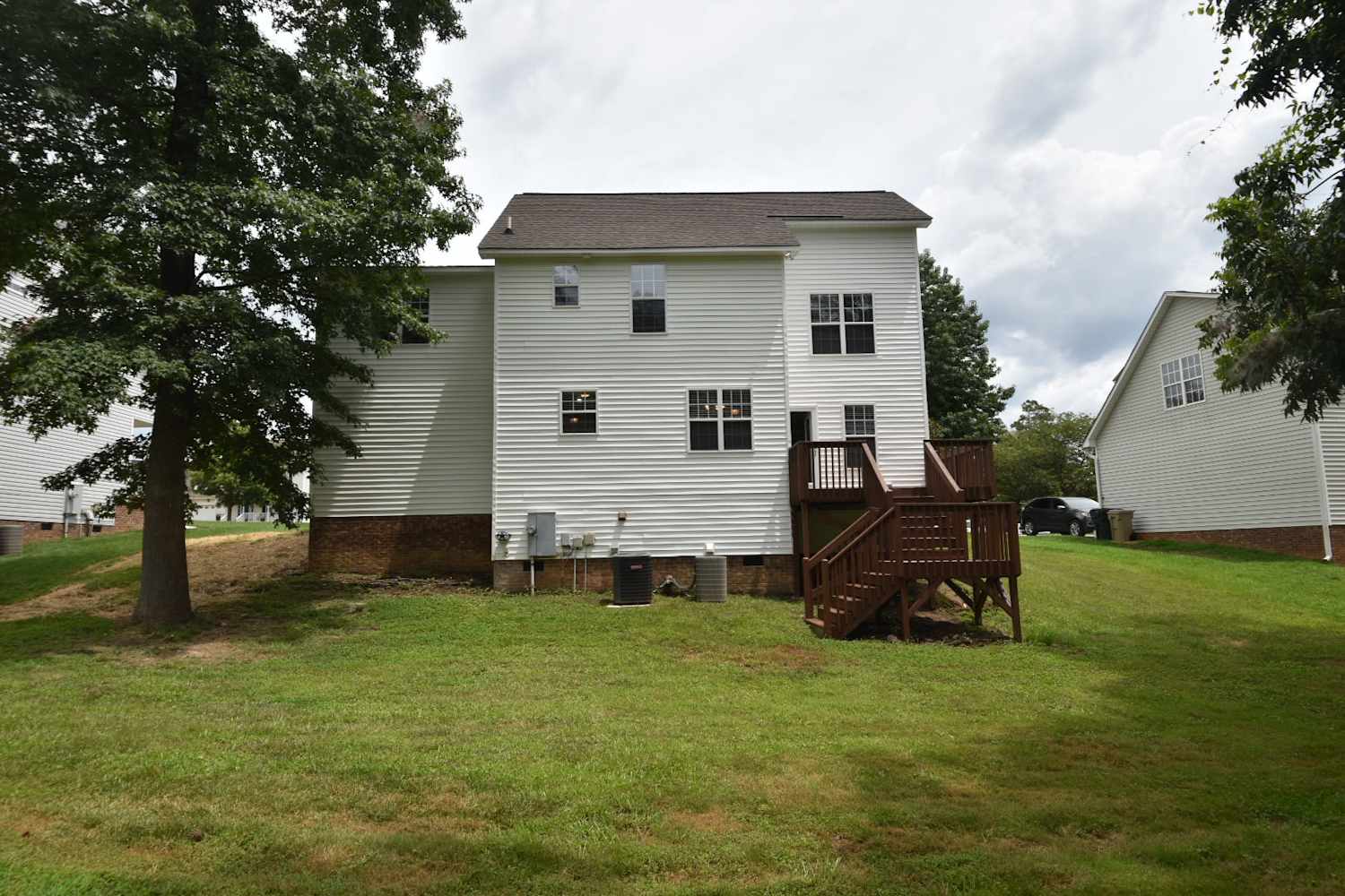 124 Rock Fish Ln, Garner photo 14