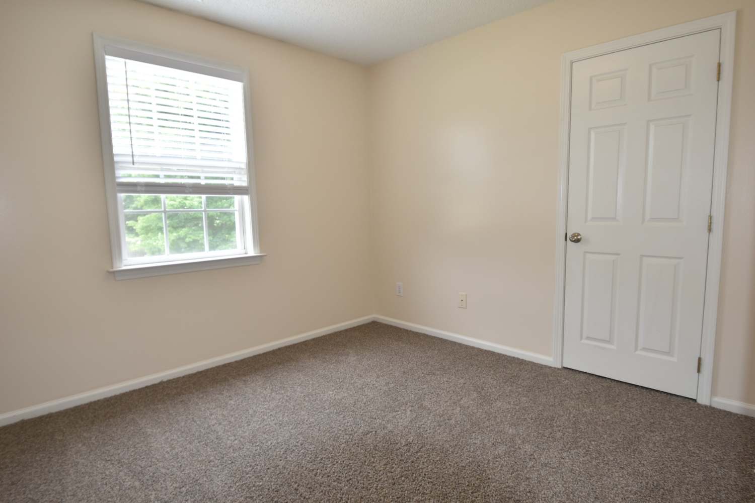 124 Rock Fish Ln, Garner photo 11
