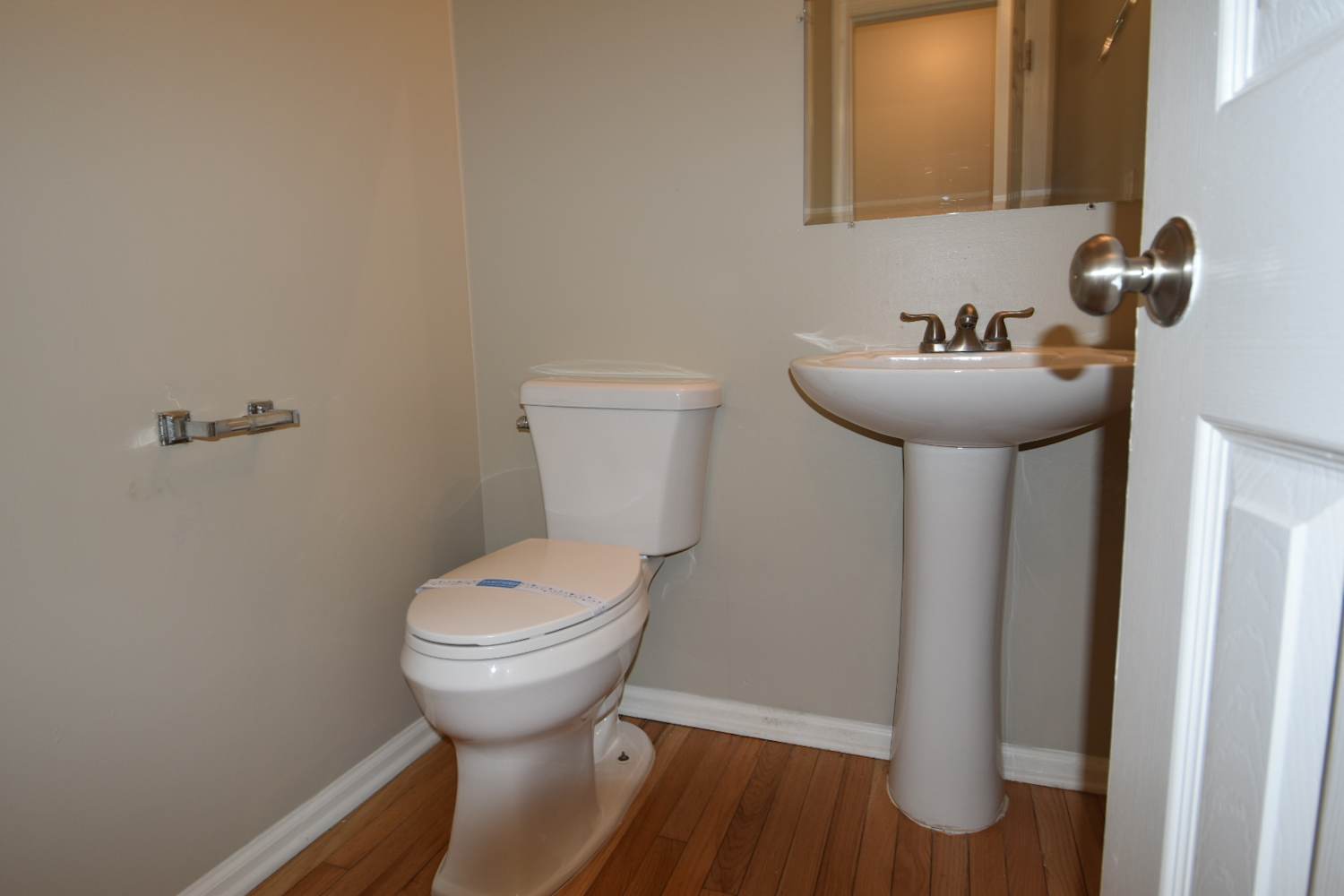 124 Rock Fish Ln, Garner photo 13