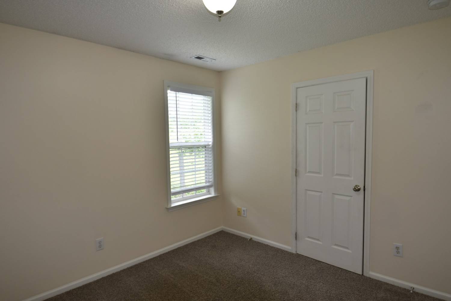 124 Rock Fish Ln, Garner photo 9
