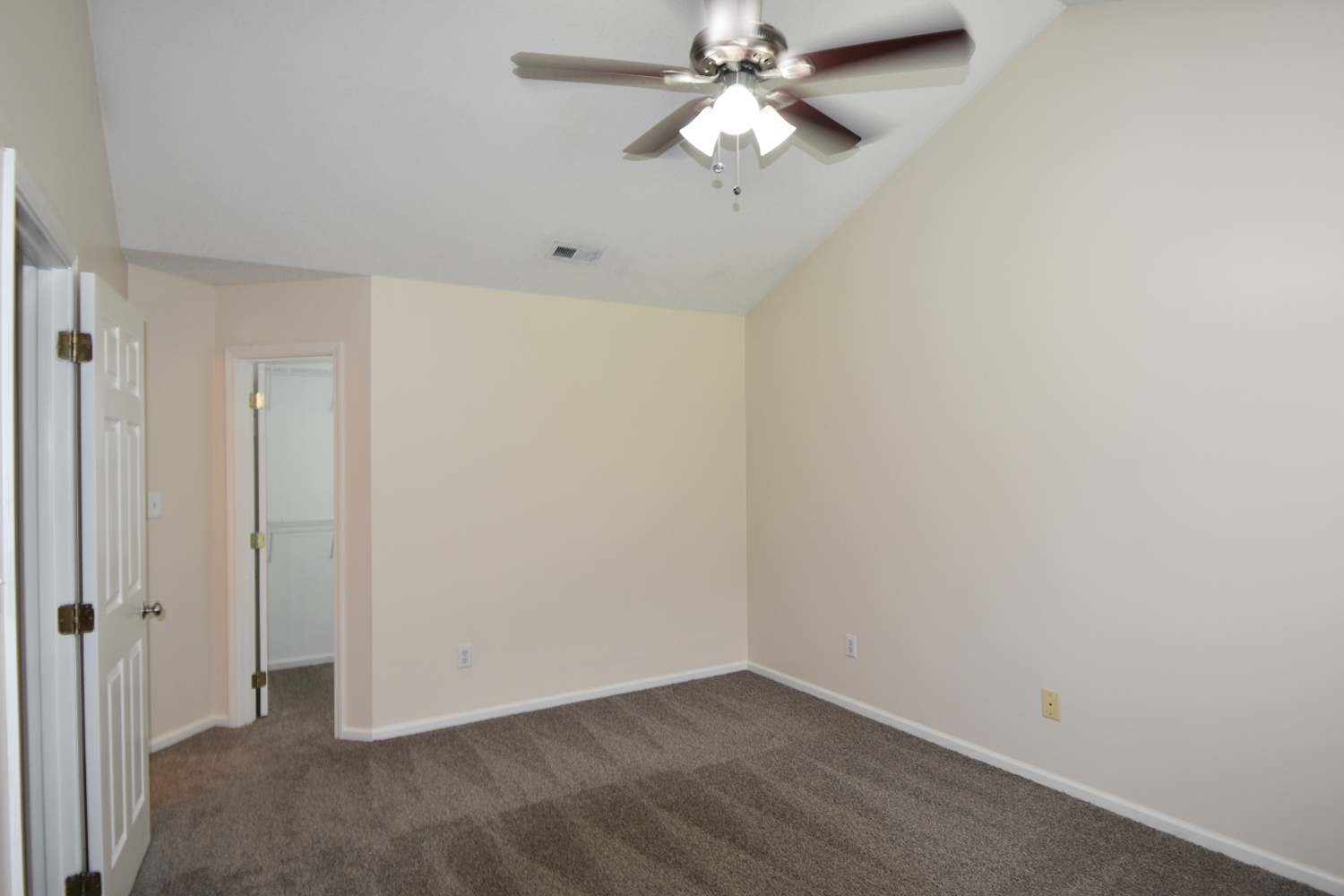 124 Rock Fish Ln, Garner photo 8