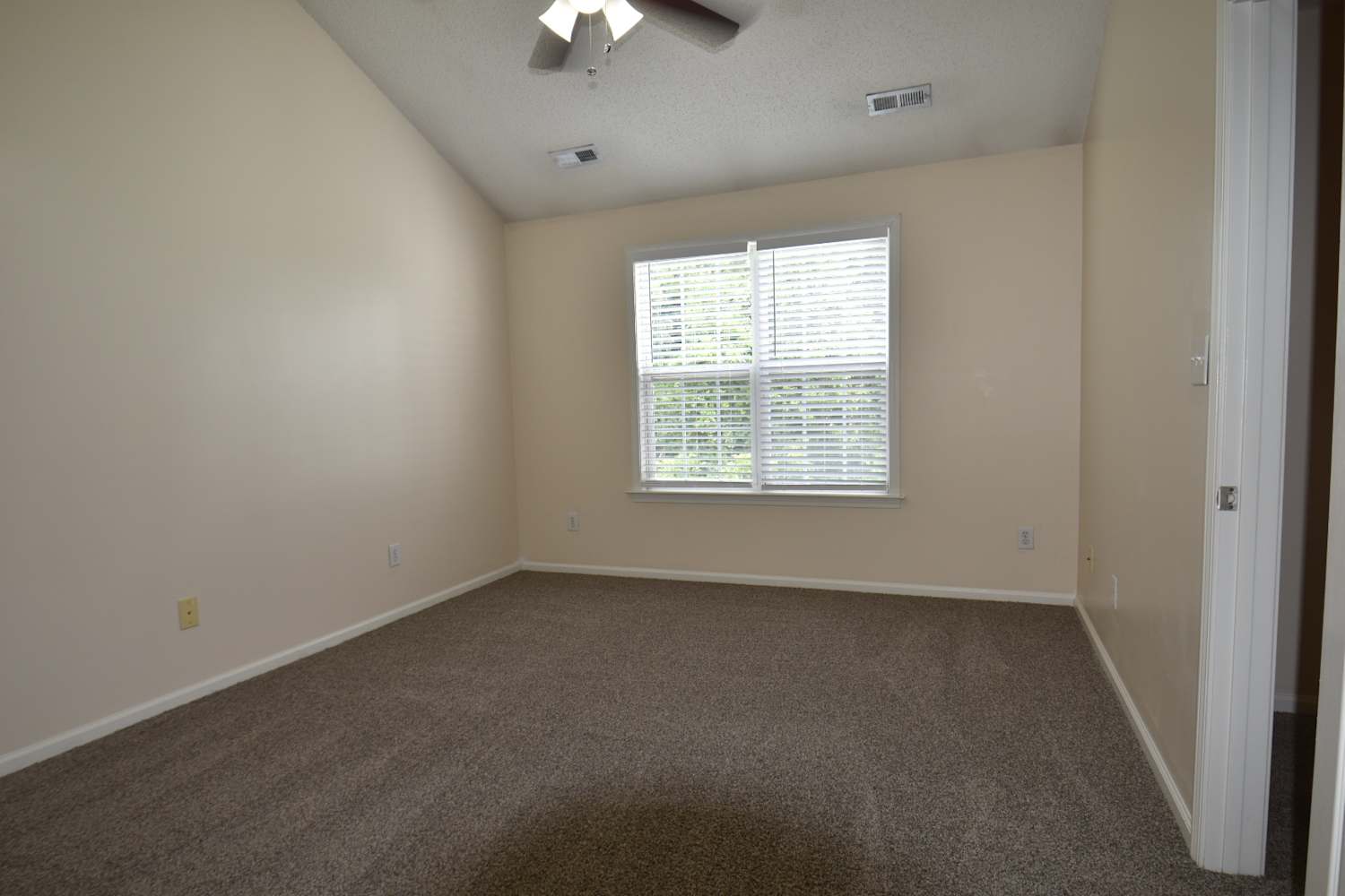 124 Rock Fish Ln, Garner photo 10