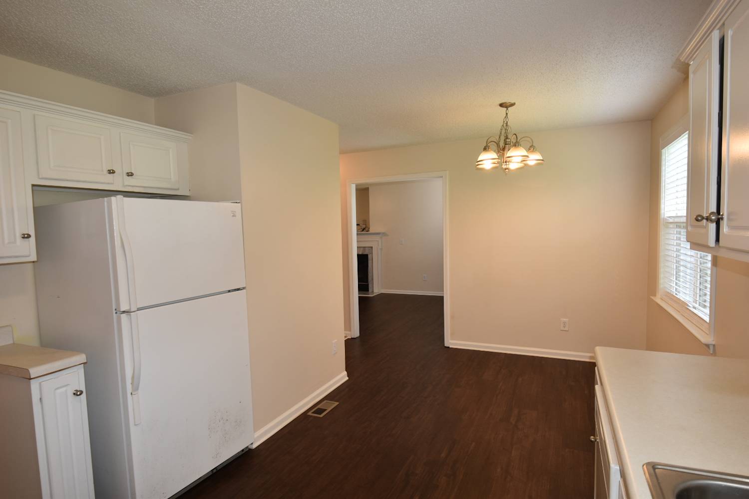 124 Rock Fish Ln, Garner photo 6