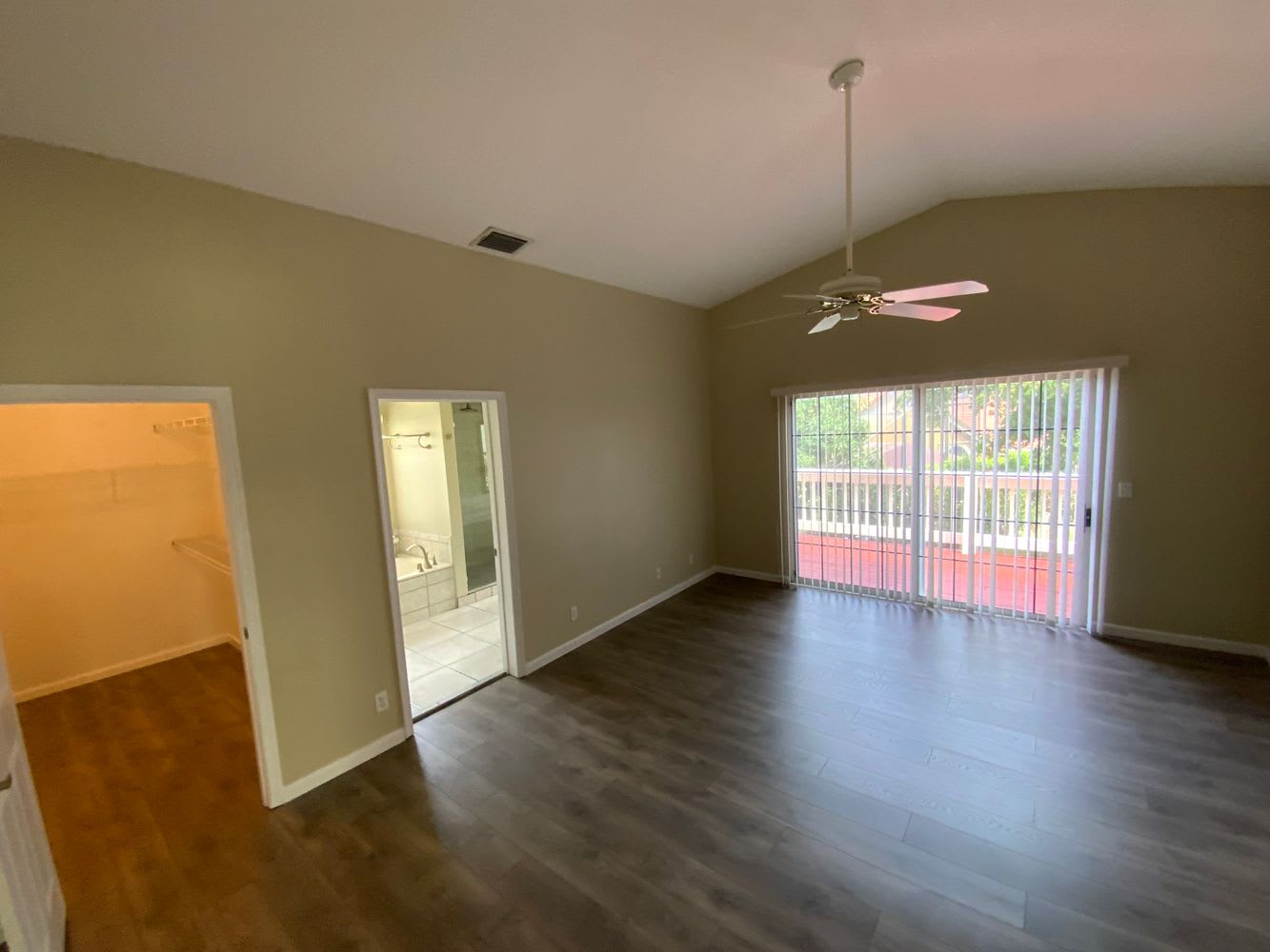 12400 Summer Springs Dr, Boynton Beach photo 13