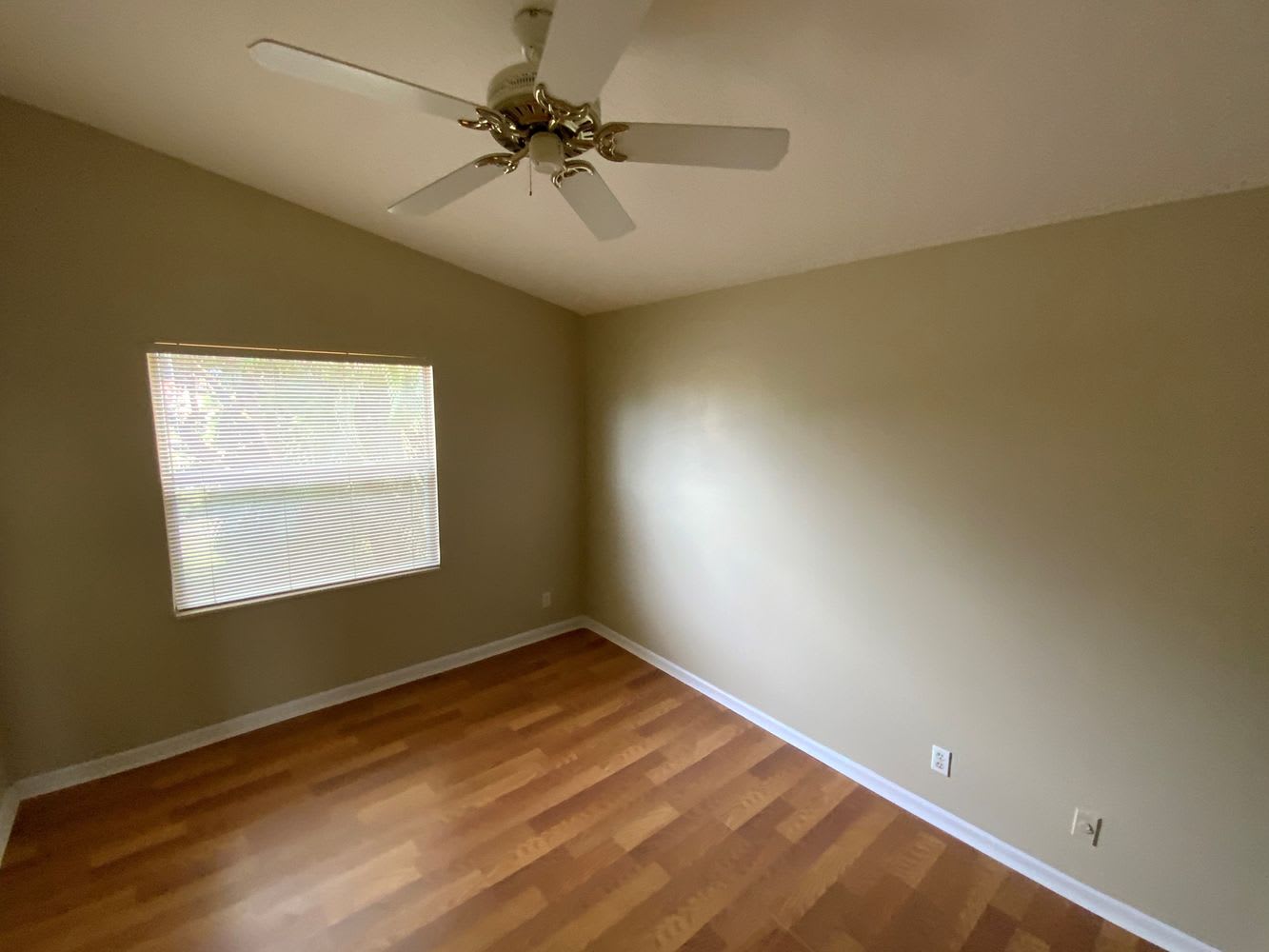 12400 Summer Springs Dr, Boynton Beach photo 11