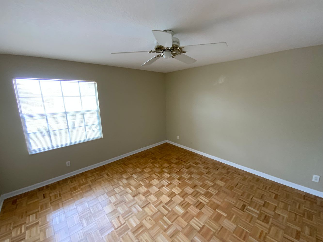 12400 Summer Springs Dr, Boynton Beach photo 8