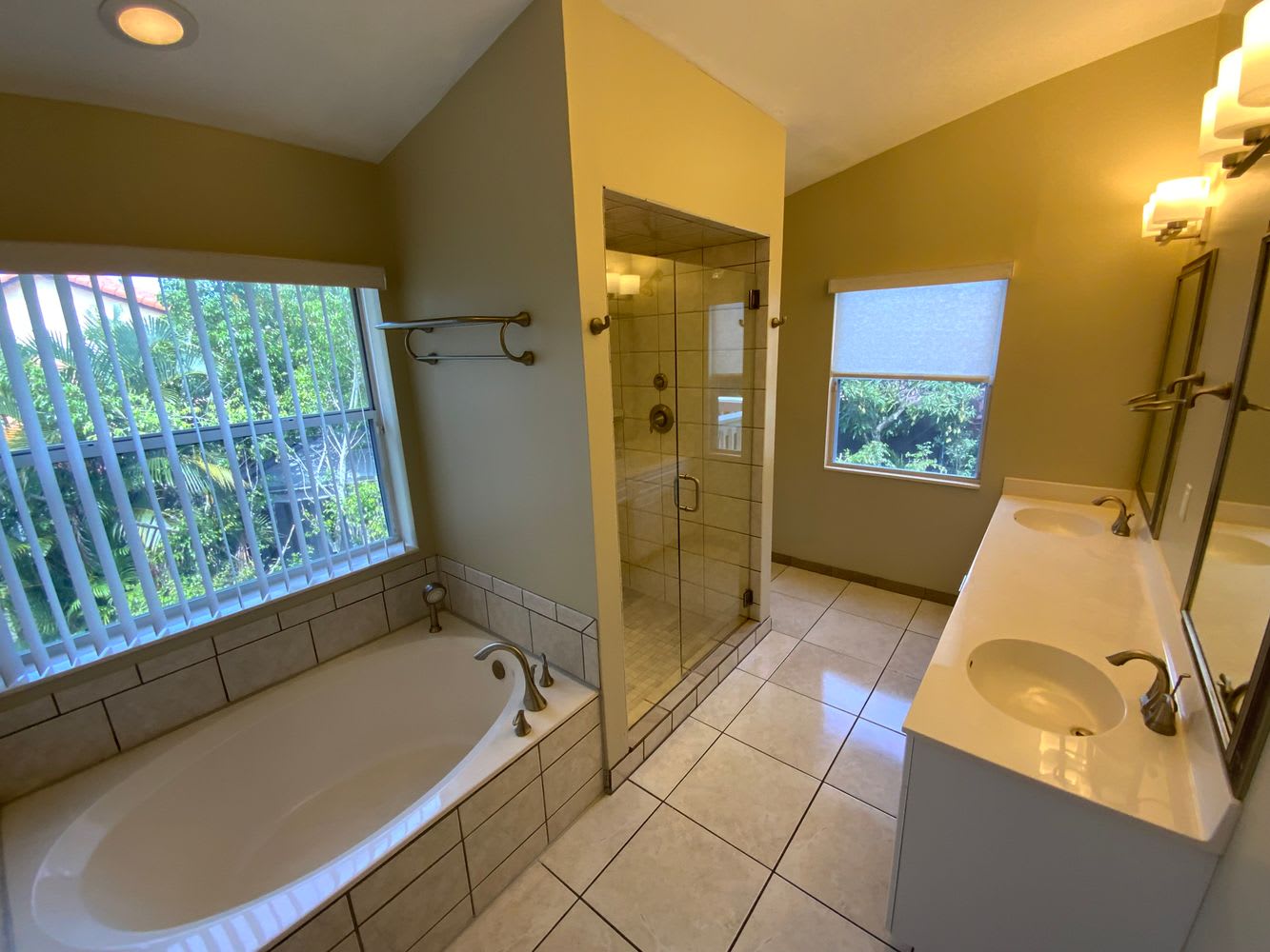 12400 Summer Springs Dr, Boynton Beach photo 18