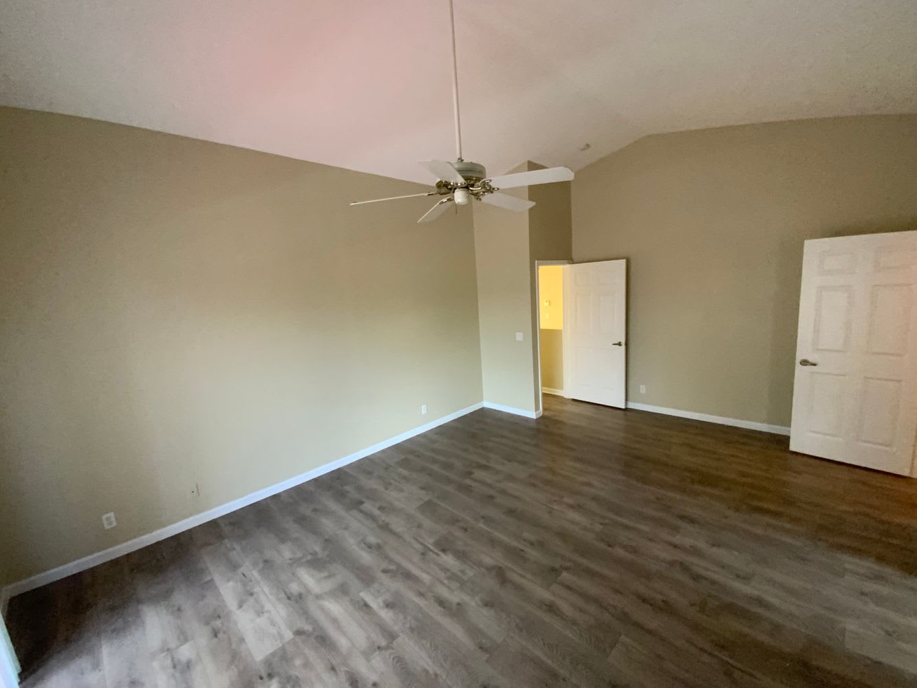 12400 Summer Springs Dr, Boynton Beach photo 14