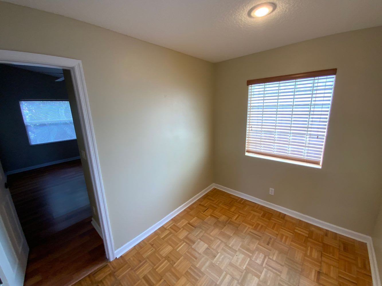 12400 Summer Springs Dr, Boynton Beach photo 9