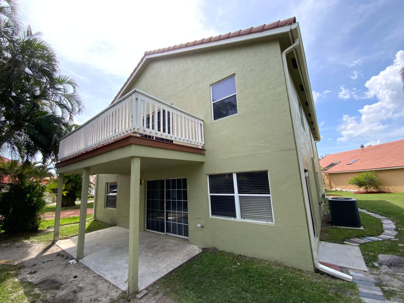 12400 Summer Springs Dr, Boynton Beach photo 21