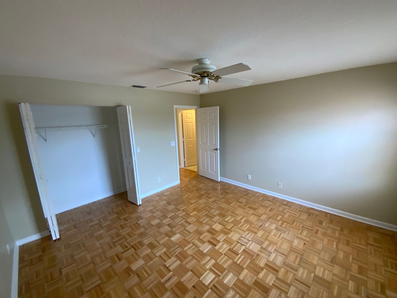 12400 Summer Springs Dr, Boynton Beach photo 10