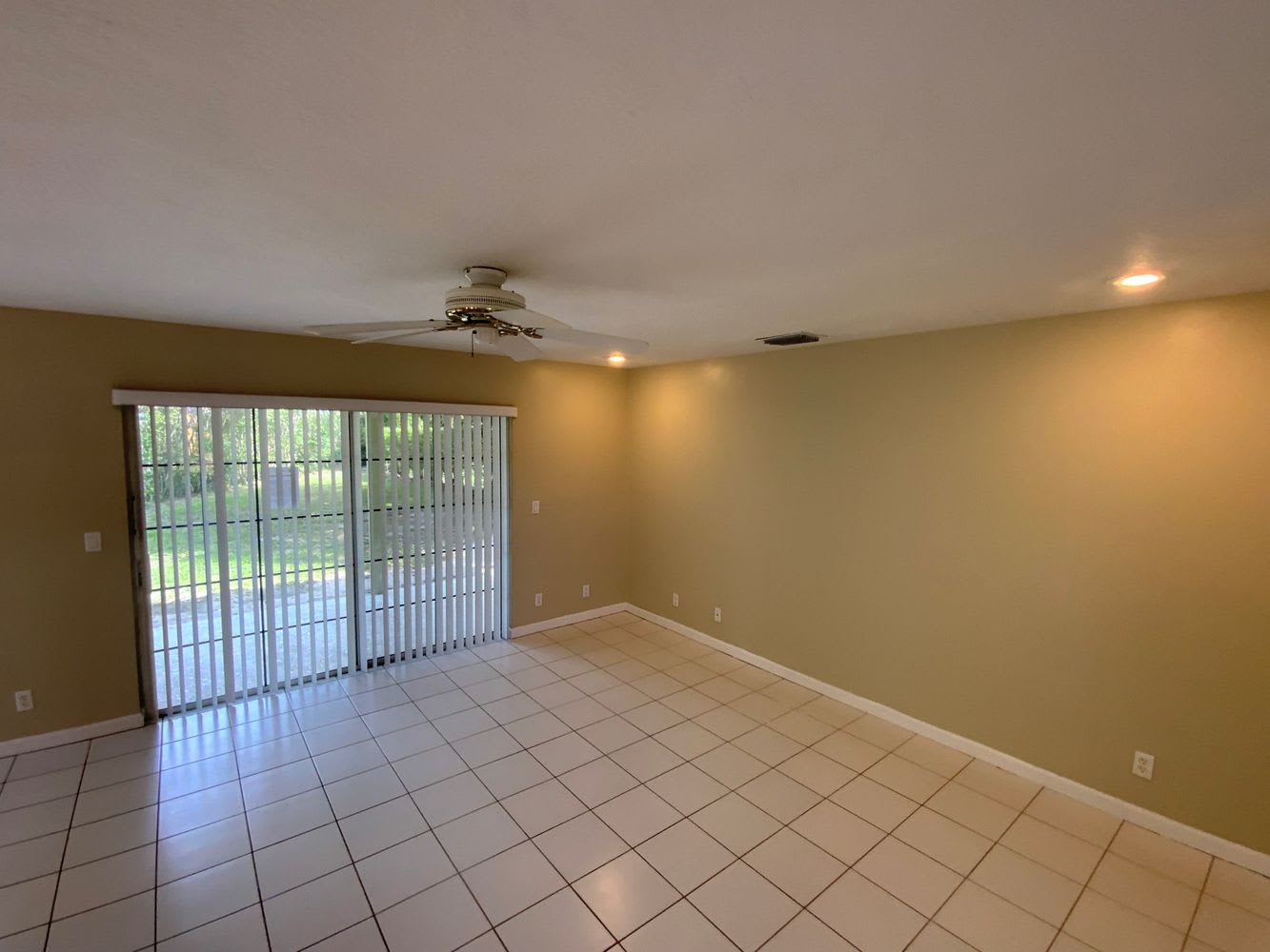 12400 Summer Springs Dr, Boynton Beach photo 6
