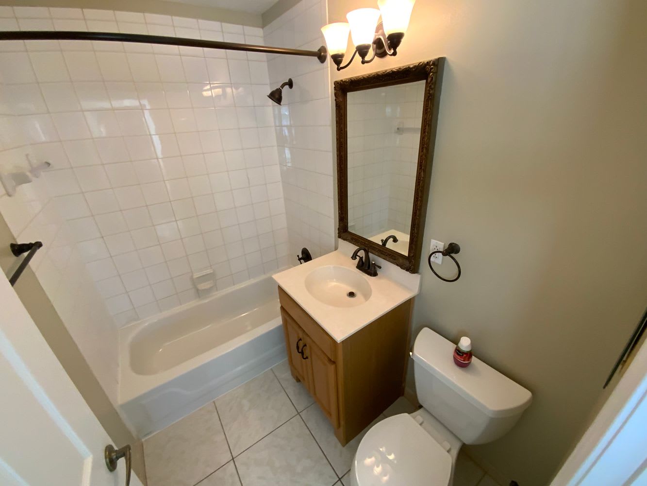 12400 Summer Springs Dr, Boynton Beach photo 19