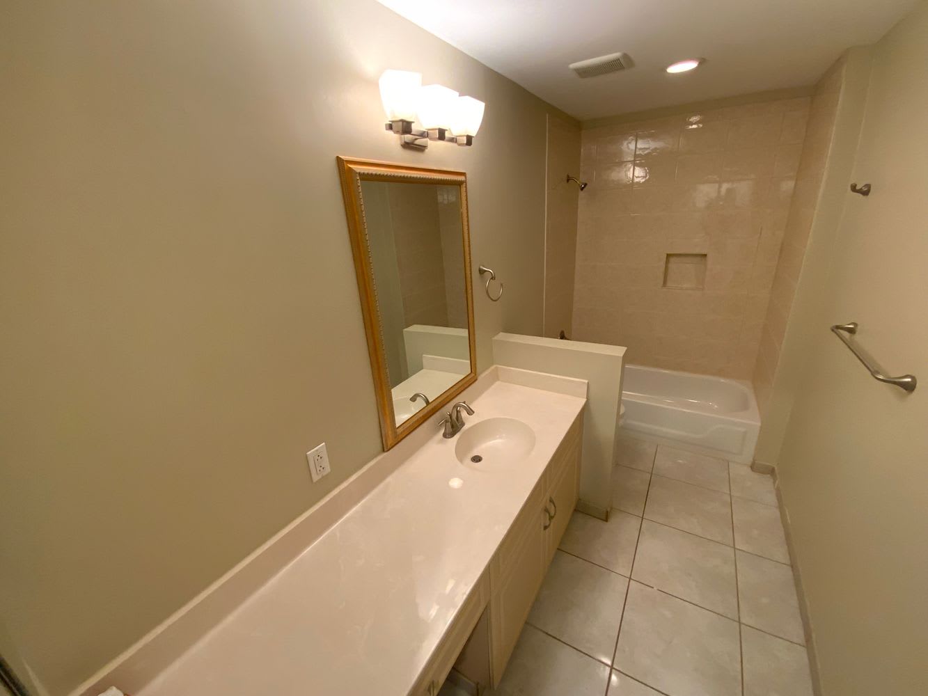 12400 Summer Springs Dr, Boynton Beach photo 20