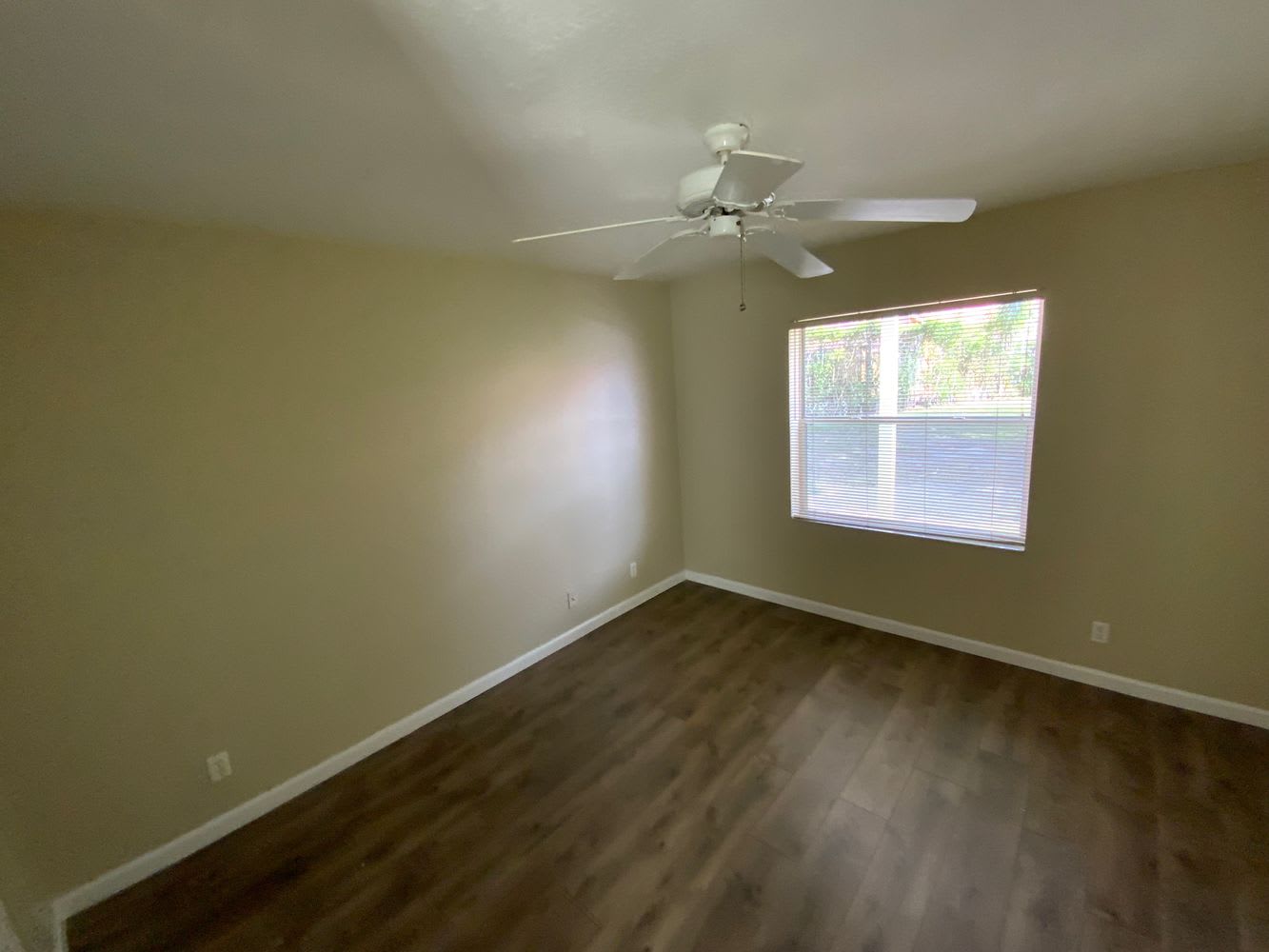 12400 Summer Springs Dr, Boynton Beach photo 15