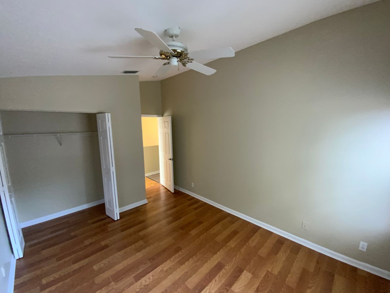 12400 Summer Springs Dr, Boynton Beach photo 12