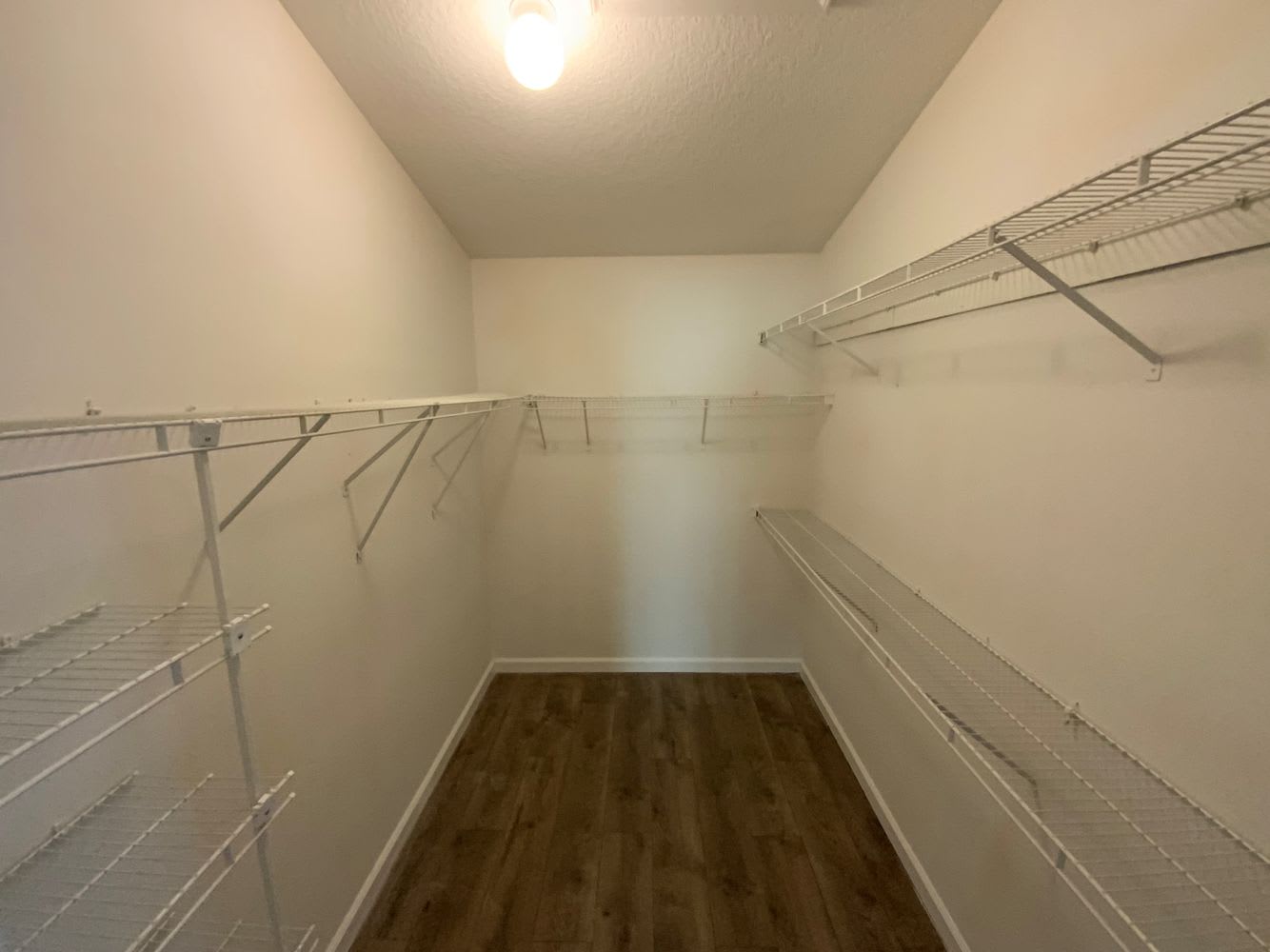 12400 Summer Springs Dr, Boynton Beach photo 17