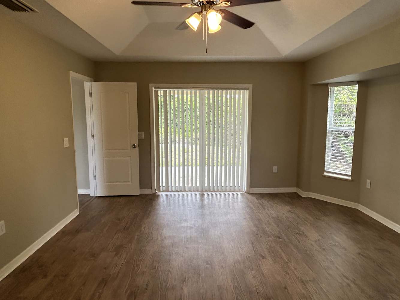 12404 Appleberg Cir, Port Charlotte photo 7
