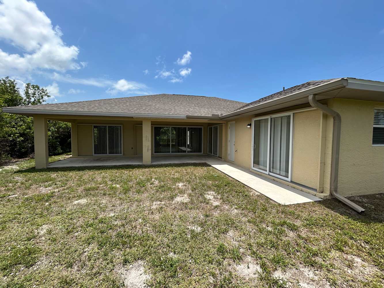 12404 Appleberg Cir, Port Charlotte photo 12
