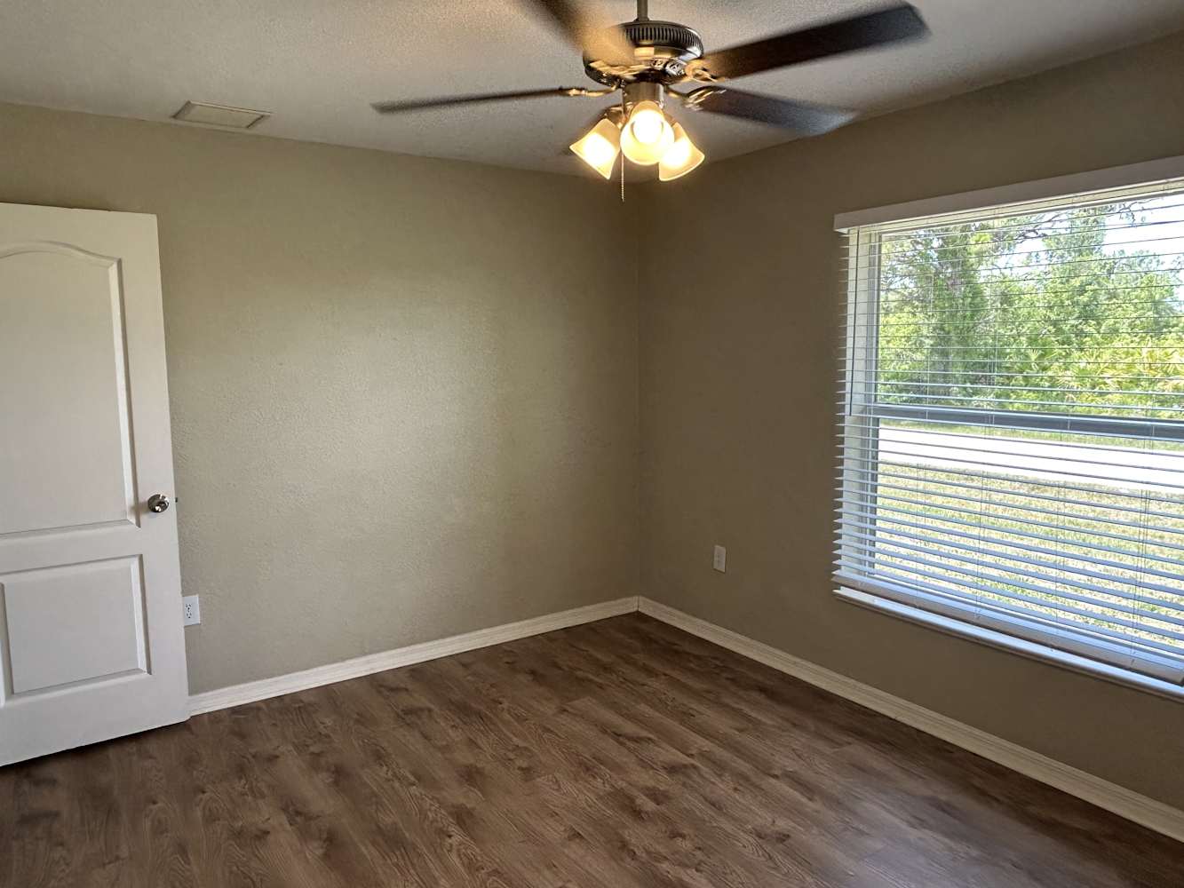 12404 Appleberg Cir, Port Charlotte photo 8