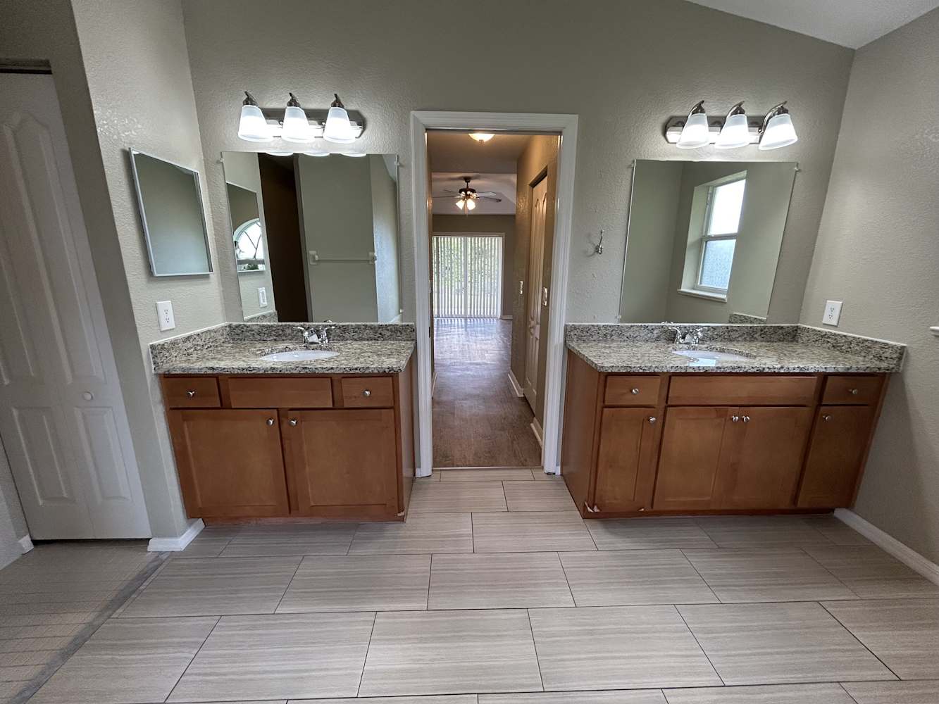12404 Appleberg Cir, Port Charlotte photo 11