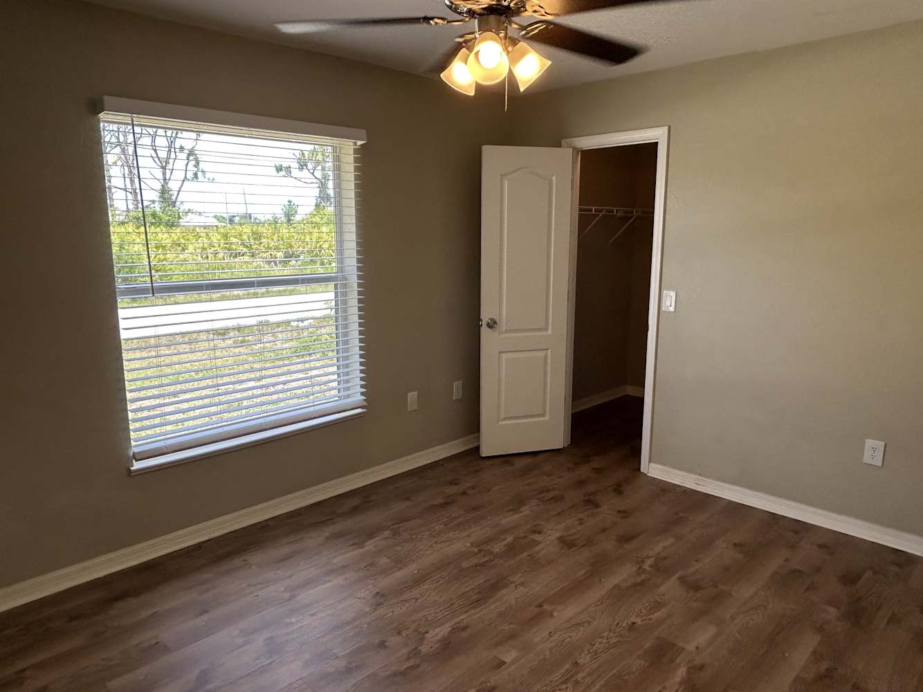 12404 Appleberg Cir, Port Charlotte photo 10