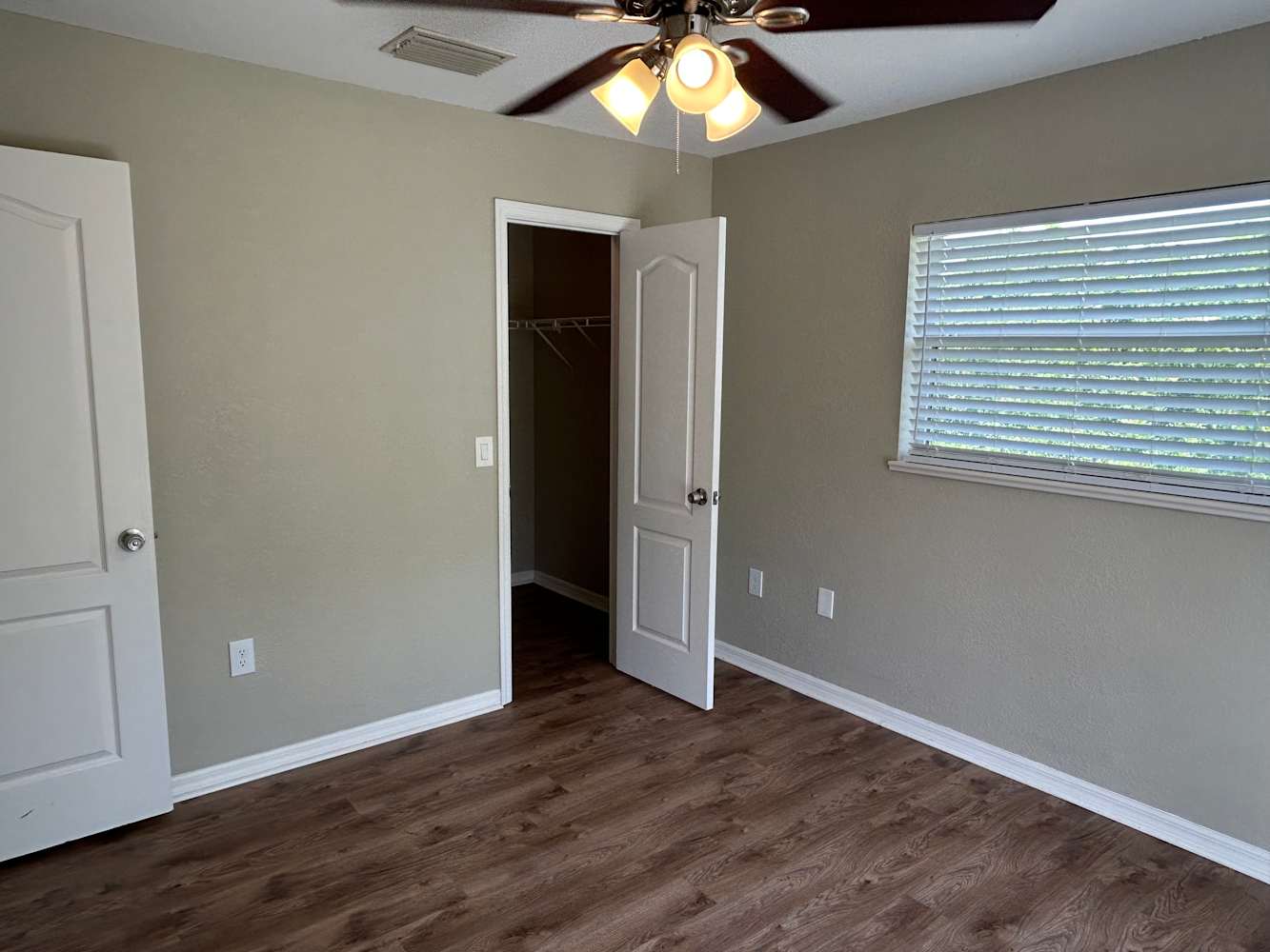 12404 Appleberg Cir, Port Charlotte photo 9