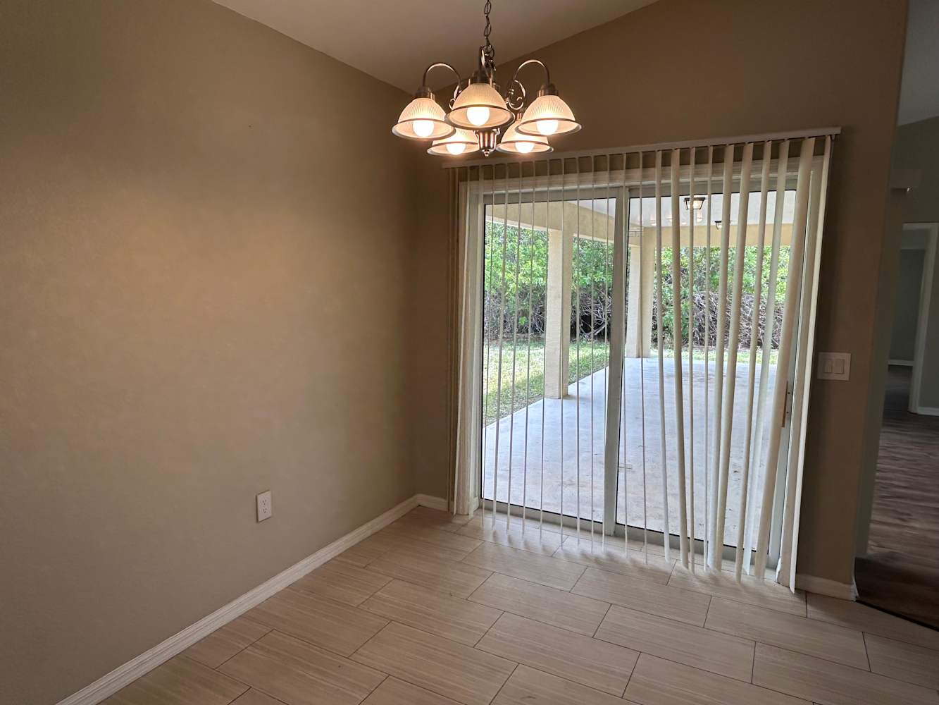 12404 Appleberg Cir, Port Charlotte photo 6