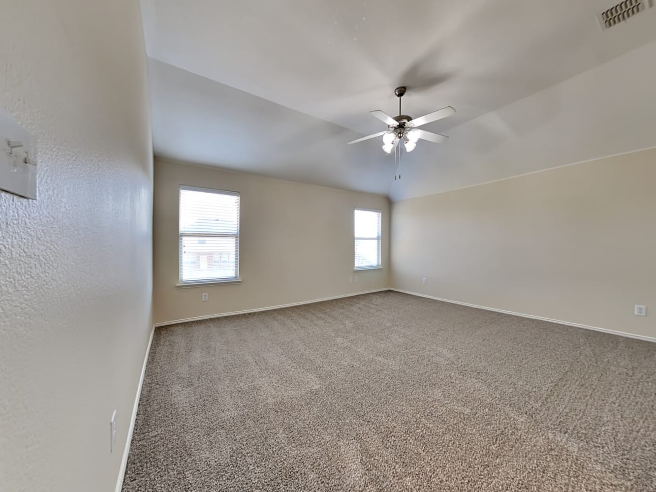 12412 Sunrise Dr, Frisco photo 10