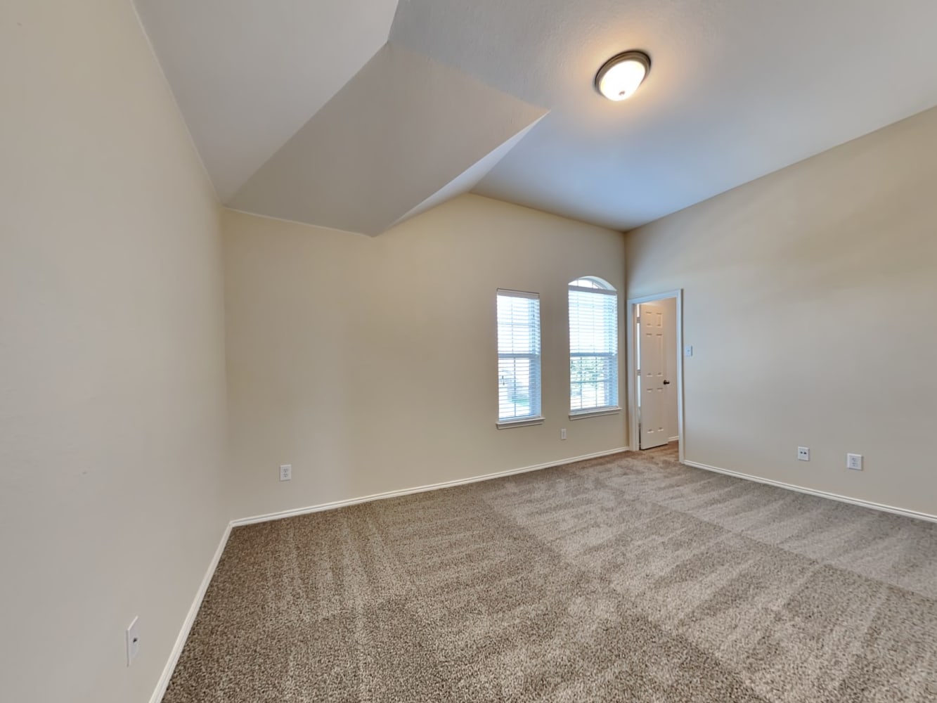 12412 Sunrise Dr, Frisco photo 14