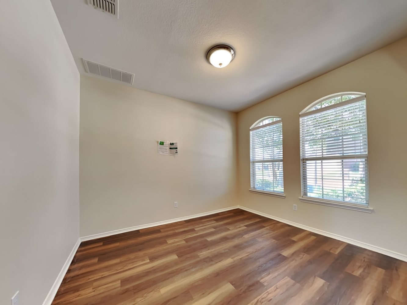 12412 Sunrise Dr, Frisco photo 6