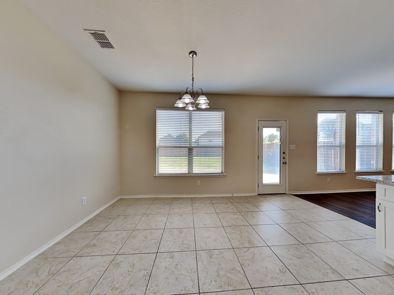 12412 Sunrise Dr, Frisco photo 9