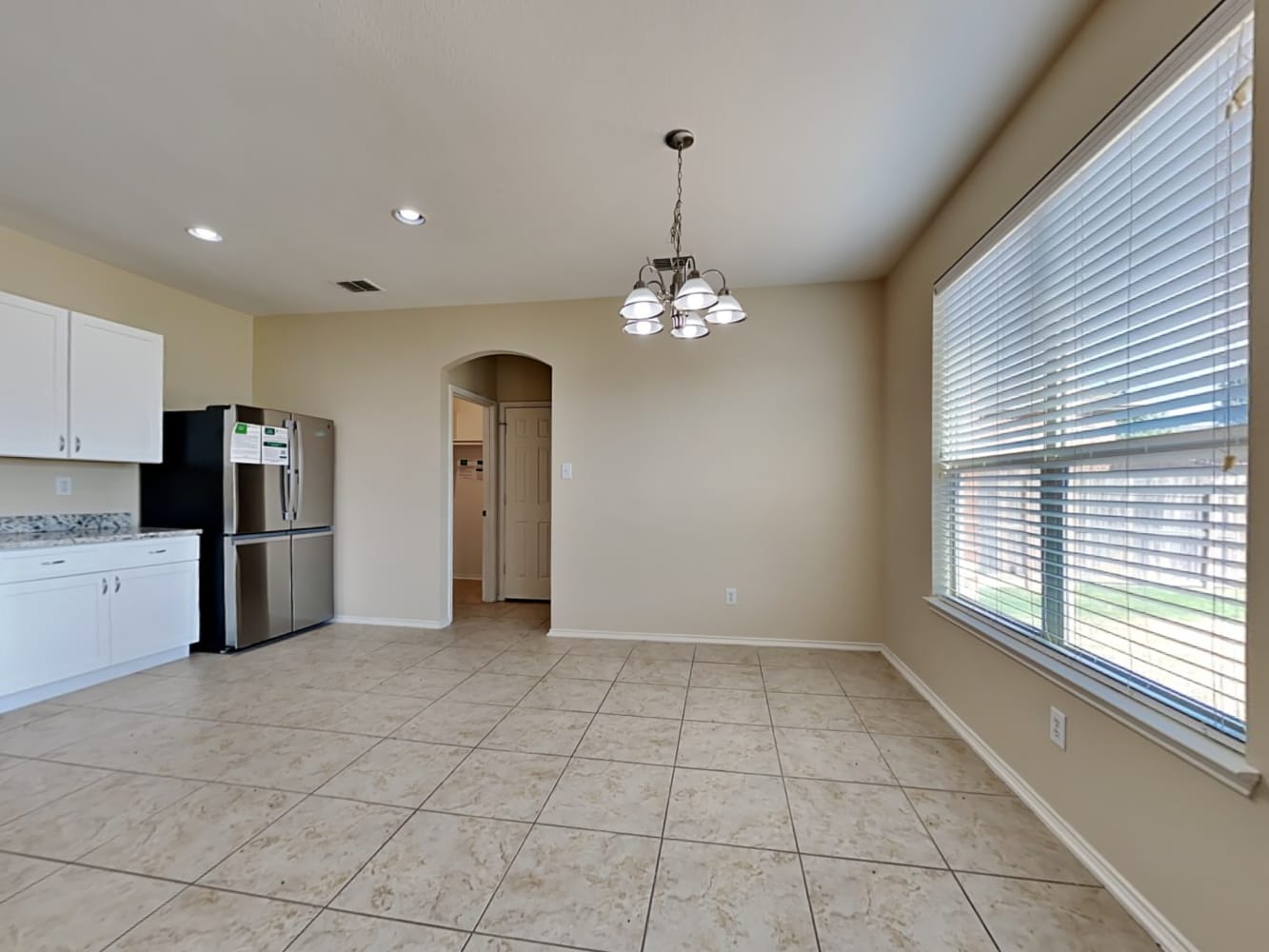 12412 Sunrise Dr, Frisco photo 8