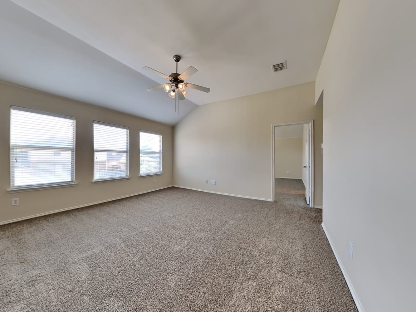 12412 Sunrise Dr, Frisco photo 11