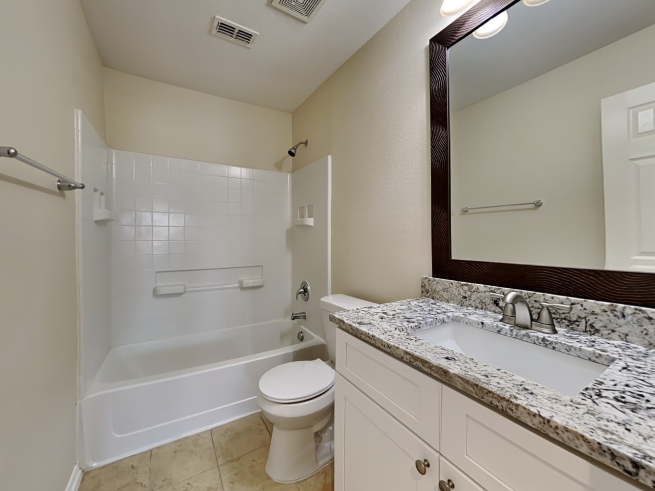 12412 Sunrise Dr, Frisco photo 16
