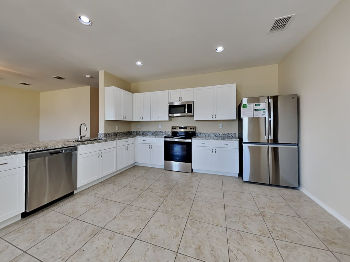 12412 Sunrise Dr, Frisco photo 7