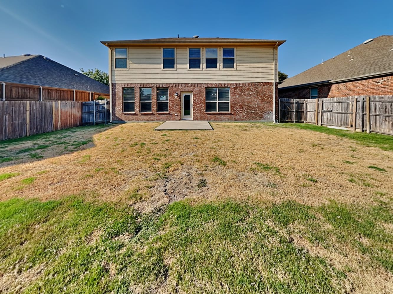 12412 Sunrise Dr, Frisco photo 18